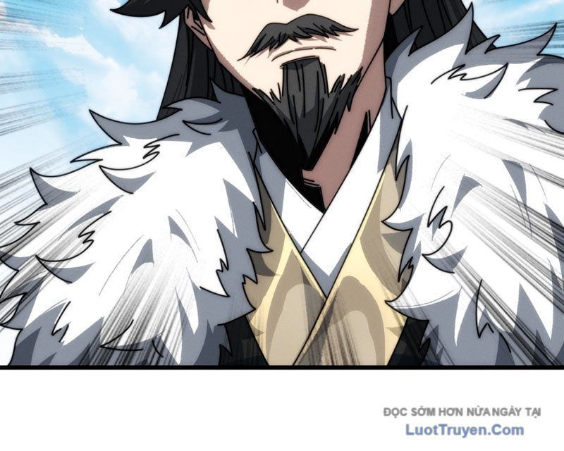 Ta Mô Phỏng Con Đường Trường Sinh Chap 10 - Next Chap 11