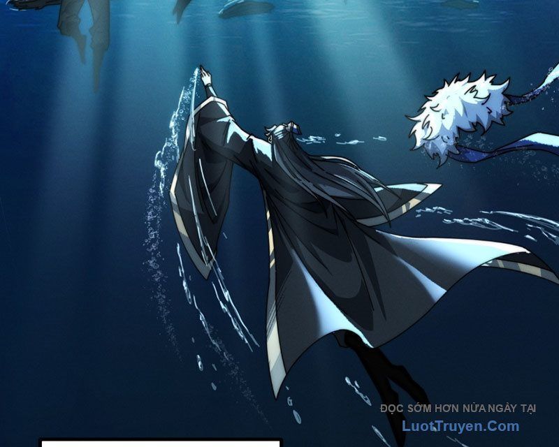 Ta Mô Phỏng Con Đường Trường Sinh Chap 10 - Next Chap 11