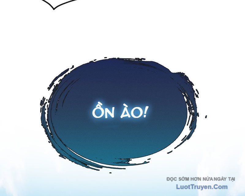 Ta Mô Phỏng Con Đường Trường Sinh Chap 10 - Next Chap 11