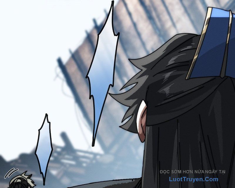 Ta Mô Phỏng Con Đường Trường Sinh Chap 10 - Next Chap 11