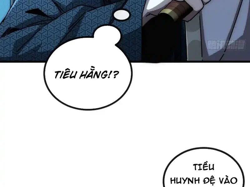 Ta Mô Phỏng Con Đường Trường Sinh Chap 21 - Next Chap 22