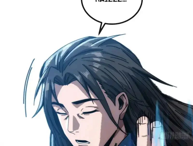 Ta Mô Phỏng Con Đường Trường Sinh Chap 21 - Next Chap 22