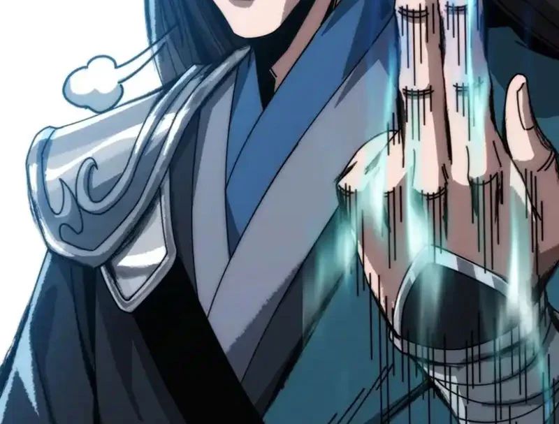 Ta Mô Phỏng Con Đường Trường Sinh Chap 21 - Next Chap 22