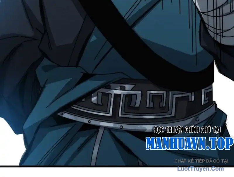 Ta Mô Phỏng Con Đường Trường Sinh Chap 21 - Next Chap 22