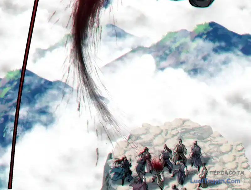 Ta Mô Phỏng Con Đường Trường Sinh Chap 21 - Next Chap 22