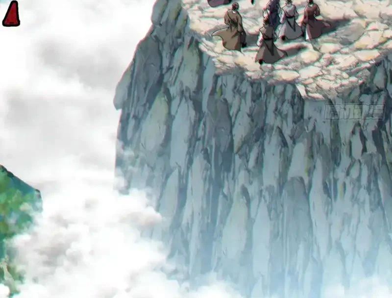 Ta Mô Phỏng Con Đường Trường Sinh Chap 21 - Next Chap 22