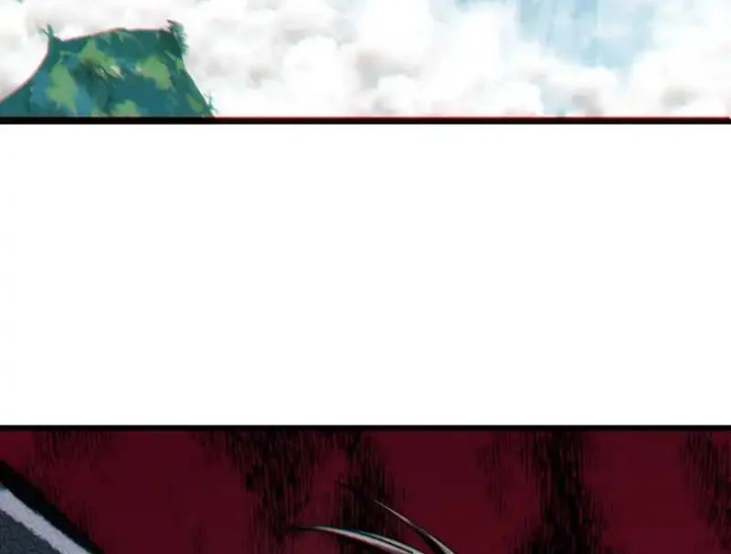 Ta Mô Phỏng Con Đường Trường Sinh Chap 21 - Next Chap 22