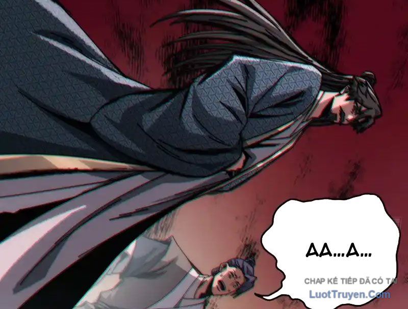 Ta Mô Phỏng Con Đường Trường Sinh Chap 21 - Next Chap 22