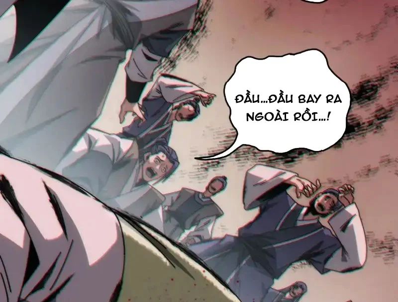 Ta Mô Phỏng Con Đường Trường Sinh Chap 21 - Next Chap 22