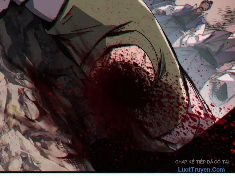 Ta Mô Phỏng Con Đường Trường Sinh Chap 21 - Next Chap 22