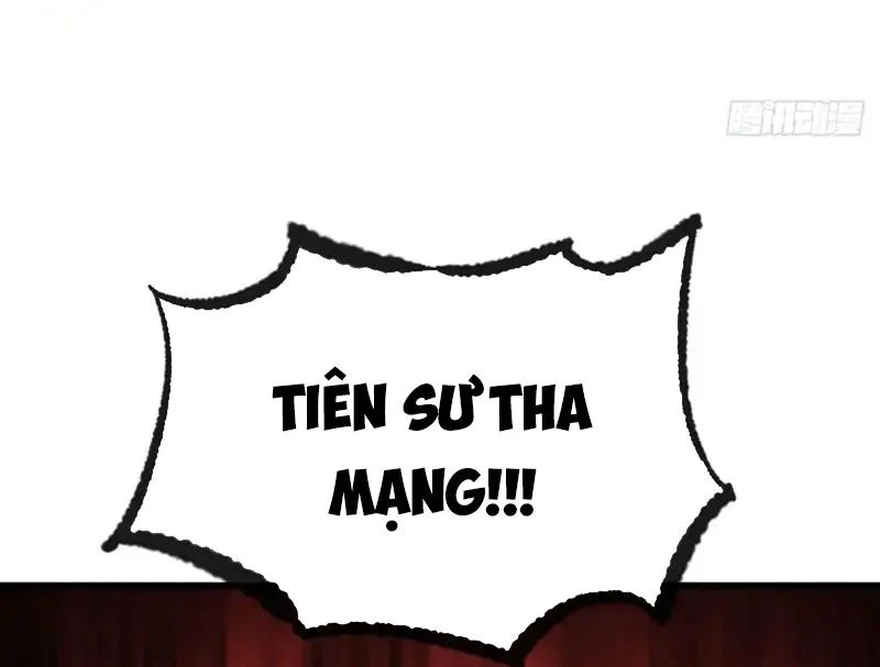 Ta Mô Phỏng Con Đường Trường Sinh Chap 21 - Next Chap 22