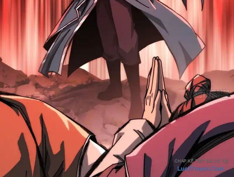 Ta Mô Phỏng Con Đường Trường Sinh Chap 21 - Next Chap 22