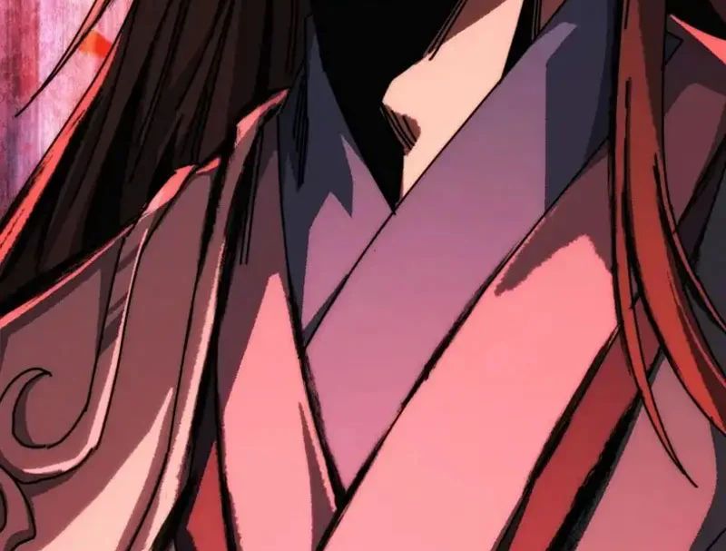 Ta Mô Phỏng Con Đường Trường Sinh Chap 21 - Next Chap 22