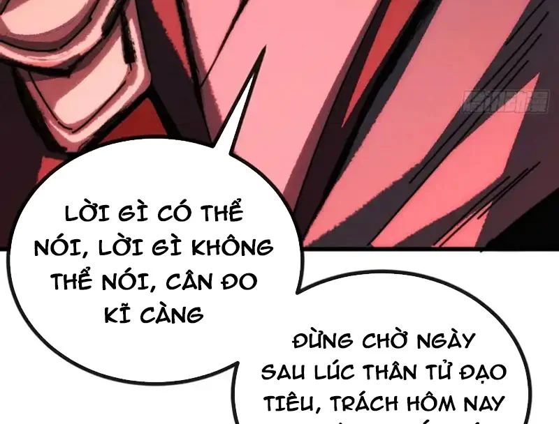 Ta Mô Phỏng Con Đường Trường Sinh Chap 21 - Next Chap 22