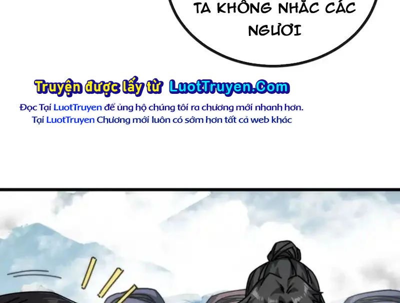 Ta Mô Phỏng Con Đường Trường Sinh Chap 21 - Next Chap 22