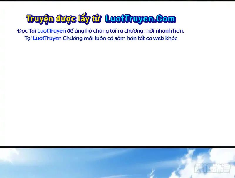 Ta Mô Phỏng Con Đường Trường Sinh Chap 21 - Next Chap 22