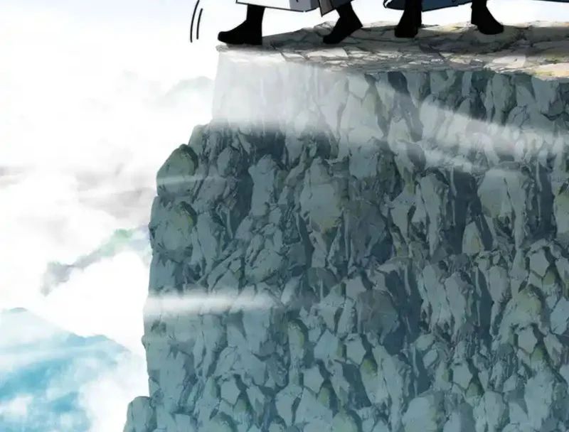 Ta Mô Phỏng Con Đường Trường Sinh Chap 21 - Next Chap 22