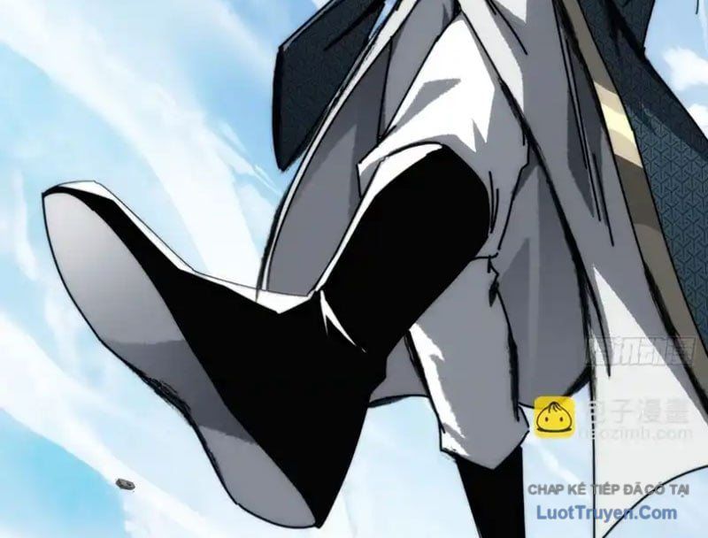 Ta Mô Phỏng Con Đường Trường Sinh Chap 21 - Next Chap 22