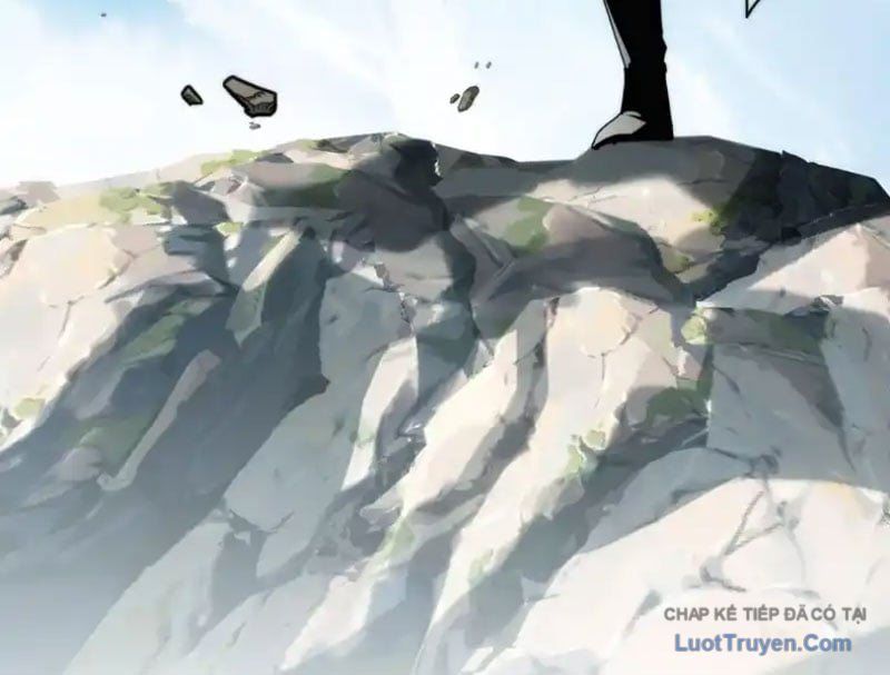 Ta Mô Phỏng Con Đường Trường Sinh Chap 21 - Next Chap 22