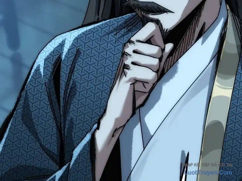 Ta Mô Phỏng Con Đường Trường Sinh Chap 21 - Next Chap 22