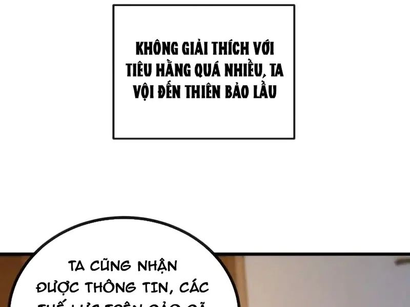 Ta Mô Phỏng Con Đường Trường Sinh Chap 21 - Next Chap 22