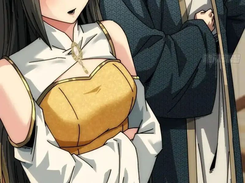 Ta Mô Phỏng Con Đường Trường Sinh Chap 21 - Next Chap 22