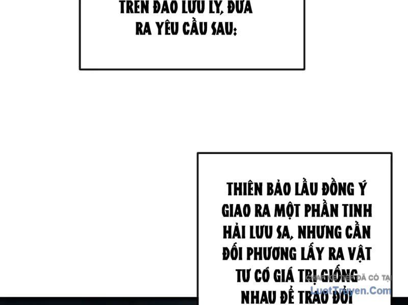 Ta Mô Phỏng Con Đường Trường Sinh Chap 21 - Next Chap 22
