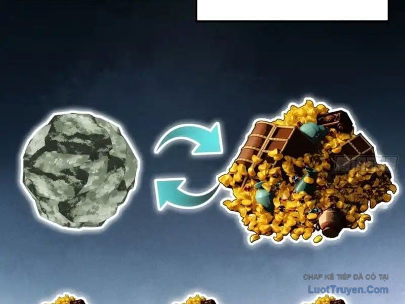 Ta Mô Phỏng Con Đường Trường Sinh Chap 21 - Next Chap 22