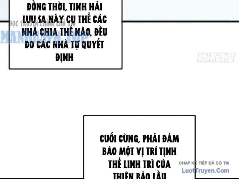 Ta Mô Phỏng Con Đường Trường Sinh Chap 21 - Next Chap 22