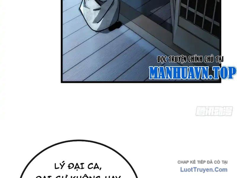 Ta Mô Phỏng Con Đường Trường Sinh Chap 21 - Next Chap 22