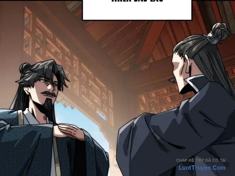 Ta Mô Phỏng Con Đường Trường Sinh Chap 21 - Next Chap 22