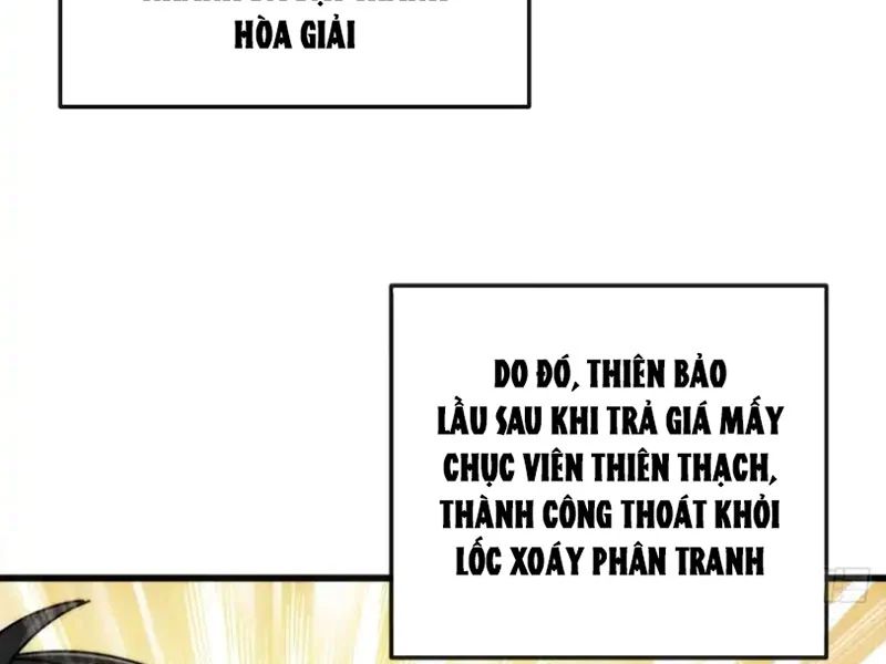 Ta Mô Phỏng Con Đường Trường Sinh Chap 21 - Next Chap 22