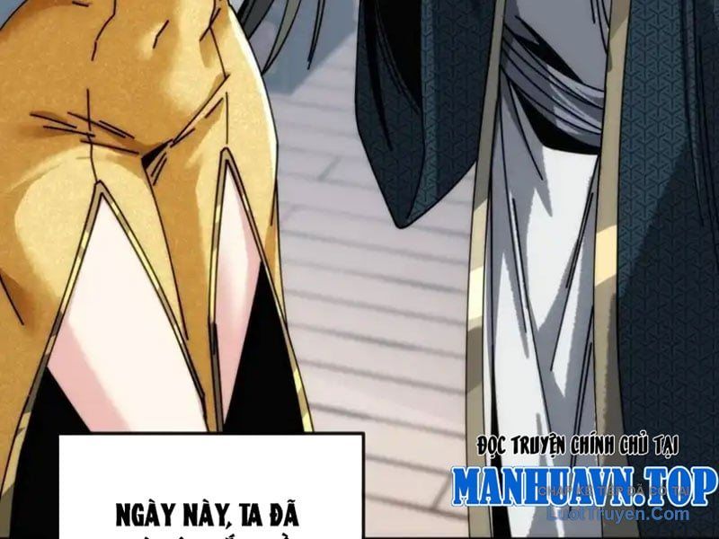 Ta Mô Phỏng Con Đường Trường Sinh Chap 21 - Next Chap 22