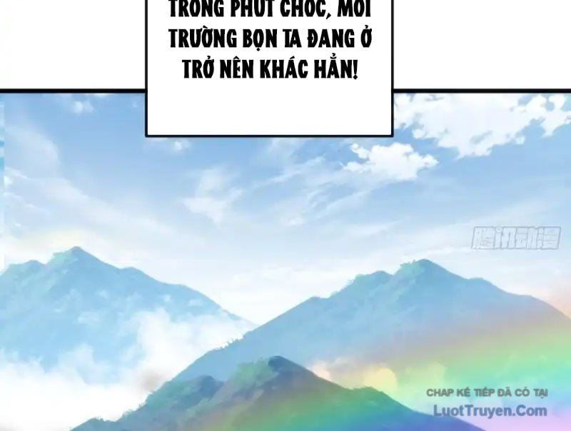 Ta Mô Phỏng Con Đường Trường Sinh Chap 21 - Next Chap 22