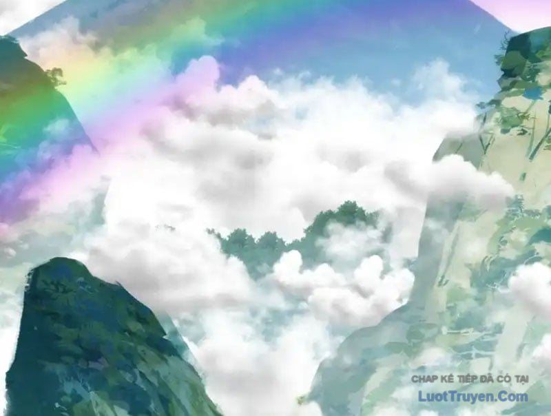 Ta Mô Phỏng Con Đường Trường Sinh Chap 21 - Next Chap 22
