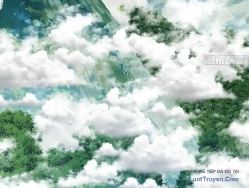 Ta Mô Phỏng Con Đường Trường Sinh Chap 21 - Next Chap 22