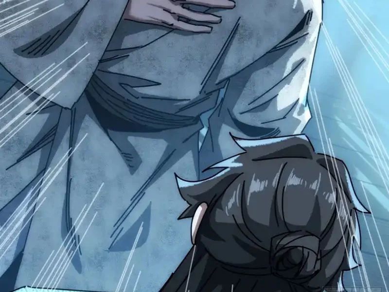 Ta Mô Phỏng Con Đường Trường Sinh Chap 21 - Next Chap 22