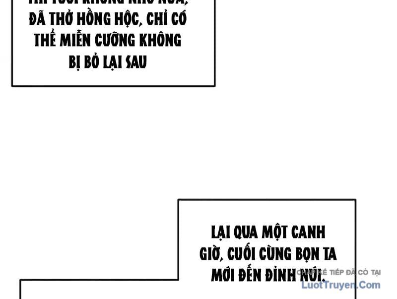 Ta Mô Phỏng Con Đường Trường Sinh Chap 21 - Next Chap 22