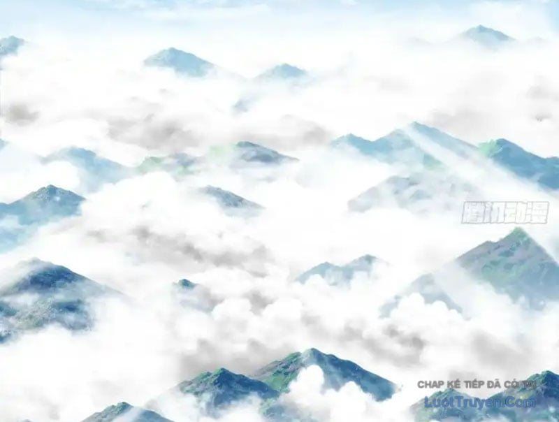 Ta Mô Phỏng Con Đường Trường Sinh Chap 21 - Next Chap 22