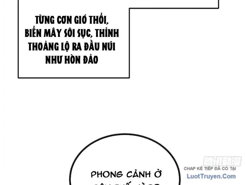 Ta Mô Phỏng Con Đường Trường Sinh Chap 21 - Next Chap 22