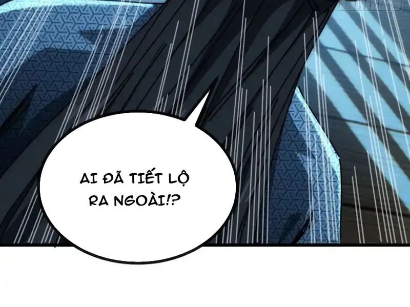 Ta Mô Phỏng Con Đường Trường Sinh Chap 21 - Next Chap 22