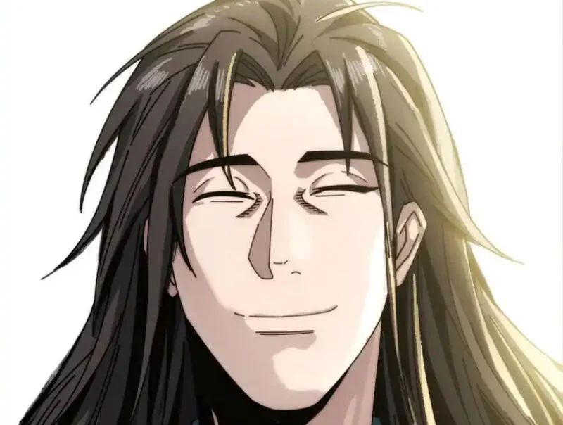 Ta Mô Phỏng Con Đường Trường Sinh Chap 21 - Next Chap 22