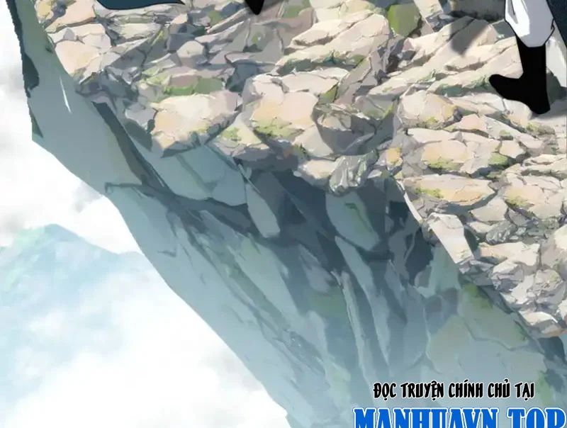 Ta Mô Phỏng Con Đường Trường Sinh Chap 21 - Next Chap 22