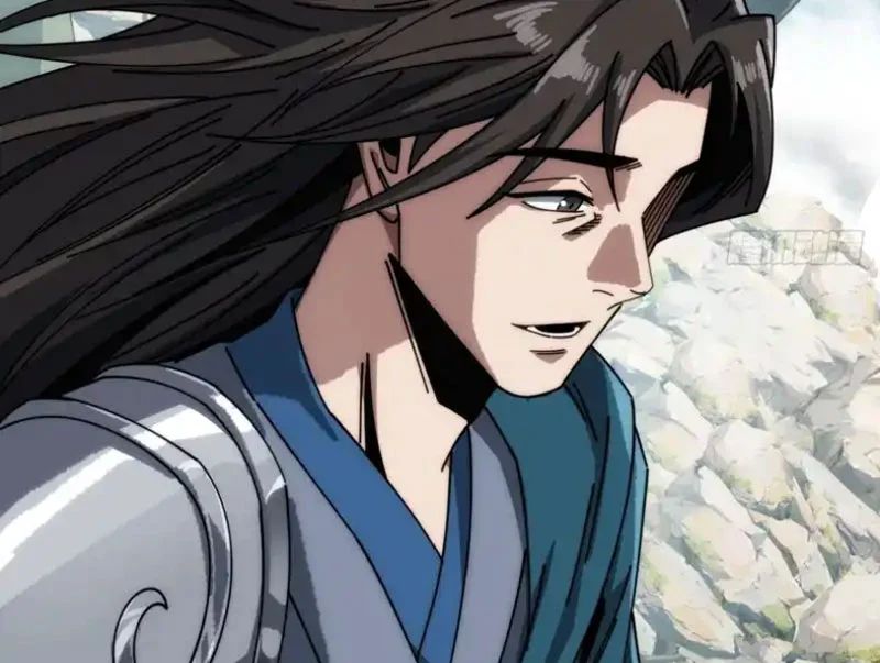 Ta Mô Phỏng Con Đường Trường Sinh Chap 21 - Next Chap 22