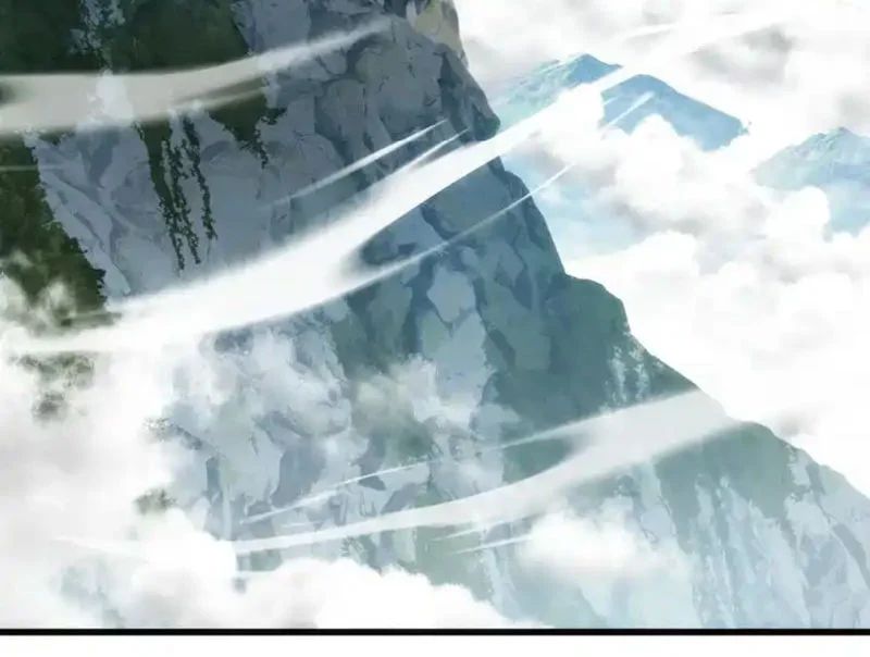 Ta Mô Phỏng Con Đường Trường Sinh Chap 21 - Next Chap 22