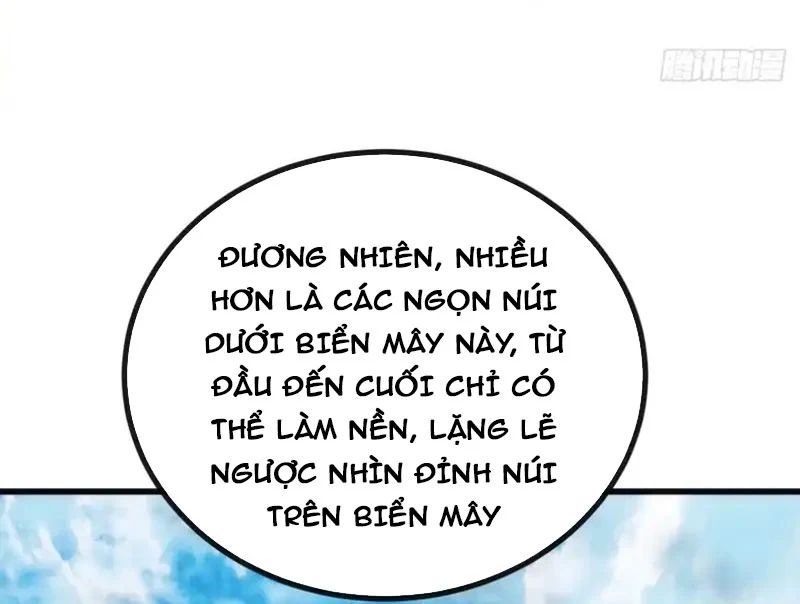 Ta Mô Phỏng Con Đường Trường Sinh Chap 21 - Next Chap 22