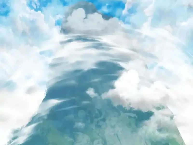 Ta Mô Phỏng Con Đường Trường Sinh Chap 21 - Next Chap 22