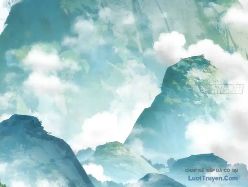 Ta Mô Phỏng Con Đường Trường Sinh Chap 21 - Next Chap 22