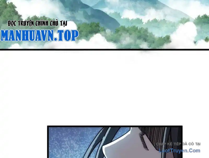 Ta Mô Phỏng Con Đường Trường Sinh Chap 21 - Next Chap 22