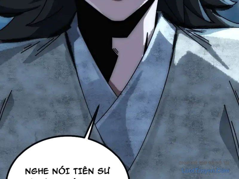 Ta Mô Phỏng Con Đường Trường Sinh Chap 21 - Next Chap 22